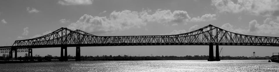 image from Von Patenrezepten, Beratung, Methodenkompetenz und der Absichtslosigkeit des Coaches